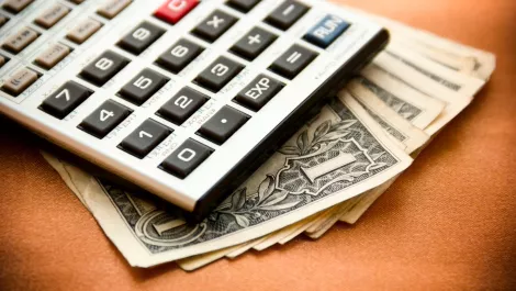 Steady data center demand, Telx acquisition see Digital Realty revenue climb
