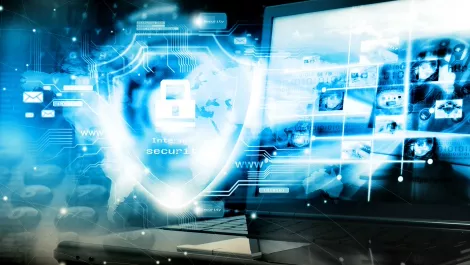 New study shows CISOs not confident in their ability to protect