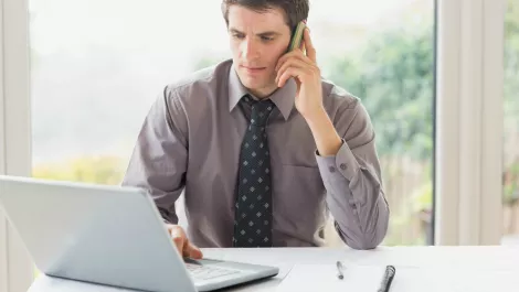 Mobile opportunities abound for channel