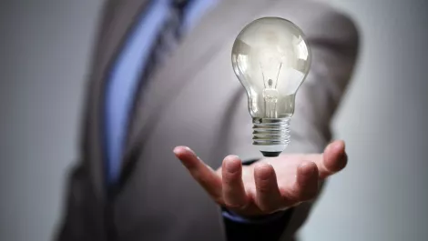 Australian data center-hosted options for new Microsoft Dynamics AX