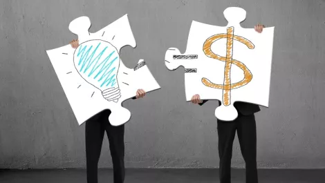 LanDesk adds endpoint security to portfolio with AppSense buy