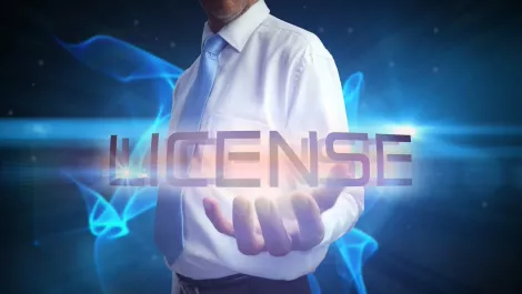 StorageCraft offers up new socket-based licensing