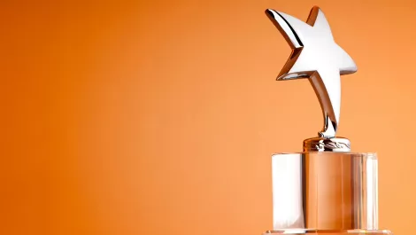 Red Cirrus wins Digium Partner of the Year for ANZ