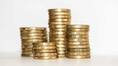 'Automate your invoicing to ease financial burden, says Concur