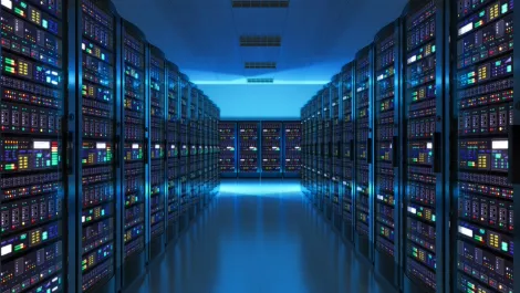 APAC data center colocation market to hit US$12.9 billion by 2021