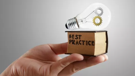 CompTIA launches Channel Standards for best practices