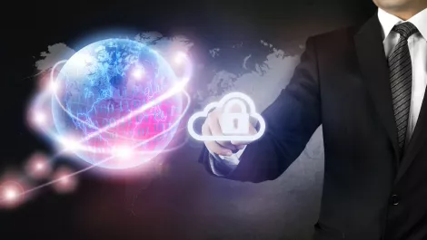 Record growth for NZ's SMX as cloud email security demand soars