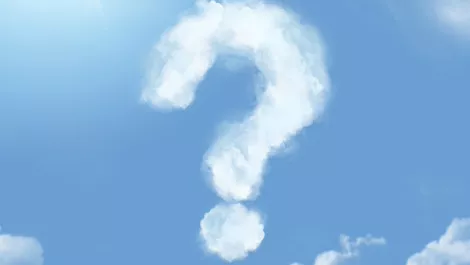 New vendors coming for Ingram Micro cloud marketplace