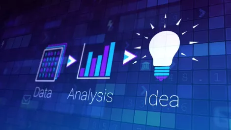 Big data and analytics driving service provider opportunities