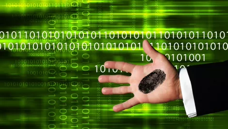 Cloud Distribution brings OneLogin IAM to local market