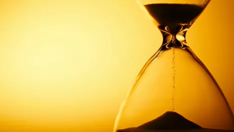 Nines all the way as Digital Realty scores five 9s uptime - for the ninth time