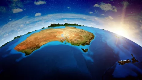 Exclusive: ALE outlines plans for ANZ as region becomes global growth engine
