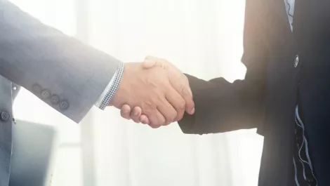 Extreme Networks signs Wavelink as new local 'wireless mobility specialist'
