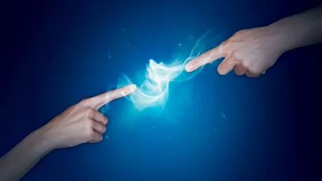 Virtualisation moves to the PDU with new Nlyte offering