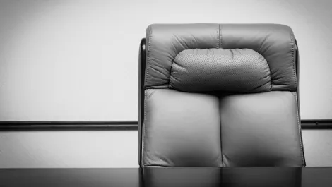 Updated: Ingram Micro Australia boss departs