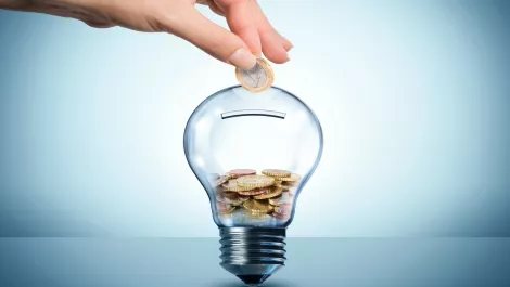 Budget 2016: Can money buy innovation?