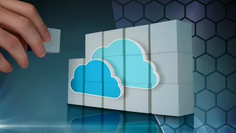 Rhipe offers new revenue potential with network management deal