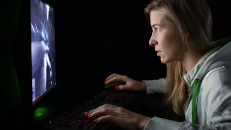 Updated: Synnex eyes booming gaming market with Razer deal