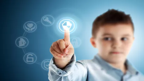 MuleSoft IT platform to power NSW Department's ChildStory project