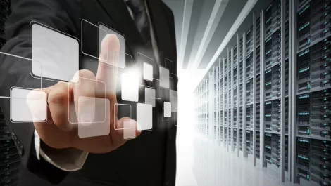 Avnet inks VCE converged platforms distribution deal