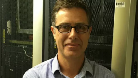 Kiwi distributor Exeed takes on Aussie market with Melbourne operations