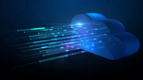Synnex goes elastic with Megaport deal