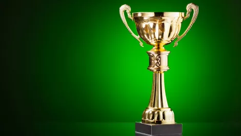 Wardy IT celebrates four year run as HPE Microsoft data platform winner