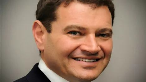 Exclusive: Westcon-Comstor eyes Kiwi growth; ups local investment