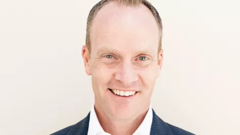 Exclusive: New NZ boss and expanded channel as Epson ramps up Kiwi focus