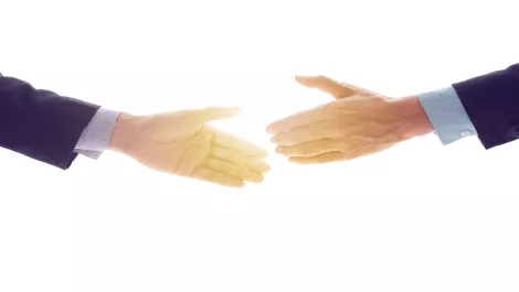 Exclusive: Ingram Micro NZ inks exclusive Casio distie deal