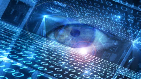 New investigative tool helps Kiwi businesses uncover cyber crime
