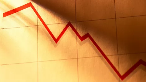 Exclusive: IDC NZ tells of mixed times ahead for New Zealand PC market