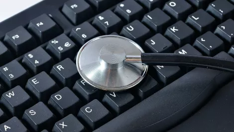 Exclusive: IDC NZ tells of PC-as-a-service opportunities as PC decline continues