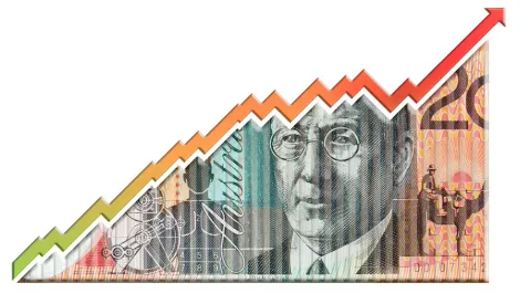 Vocus revenue, profits soar on back of M2 merger
