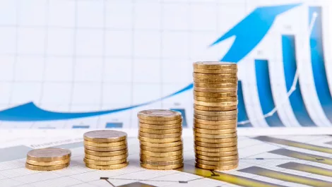Dicker Data adds additional $58.8m in sales in first half of 2016; NPAT up 25%