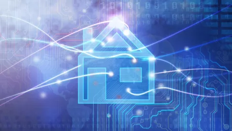 Gartner: Why CIOs should care about the connected home