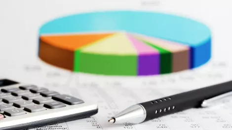 Standout growth in digital services, Dynamics bolster Empired revenue