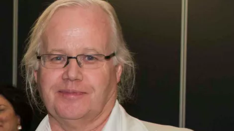 Dicker Data ramps up cloud portfolio with seven new vendors