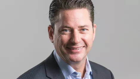 Nutanix: We'll double ANZ business this year, quadruple in three years