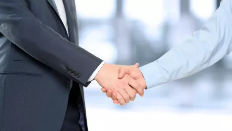 Leader Computers adds Western Digital brands to portfolio