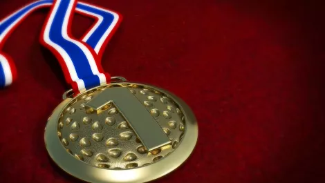 Competition heats up for iSanz Kiwi security awards