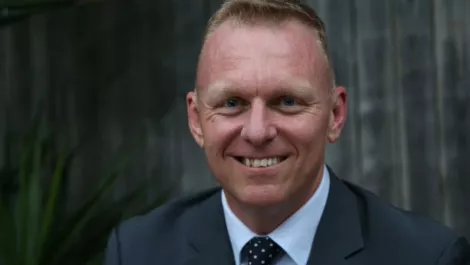 Combined Logicalis-Thomas Duryea eyes new markets as integration ramps up