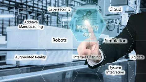Synnex gears up to help Australian resellers take advantage of IoT
