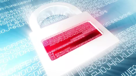 Hemisphere Technologies scoops up exclusive F-Secure distribution