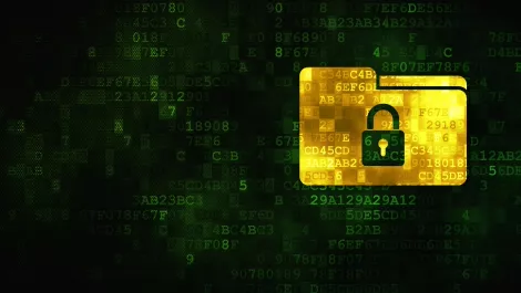 DNA Connect brings FinalCode persistent file security to Aussie market