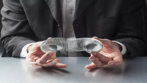 Adaptability key to surviving increasingly competitive IT channel