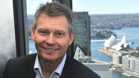Ingram Micro inks distie deal with Blue Medora for IT visibility