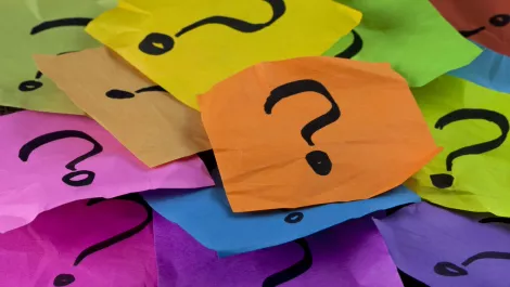 Huawei has now shipped nine million P9 smartphones. What else could be next?