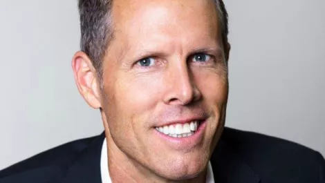 Veeam claims 'new era for enterprise' as Availability Suite 9.5 launches