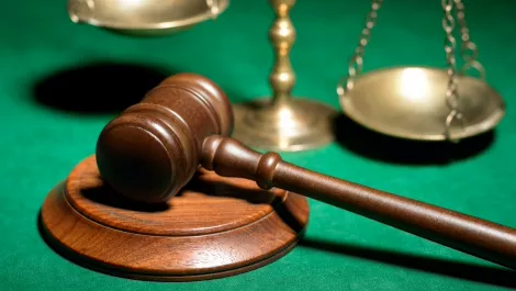Highest penalties yet handed down to two mobile traders